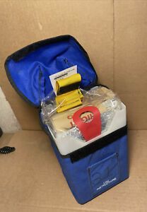 ANCHOR INDUSTRIES Fire Shelter, Regular - Wildfire
