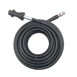 High Pressure Washer Hose for Karcher K2-K7  20 Meter