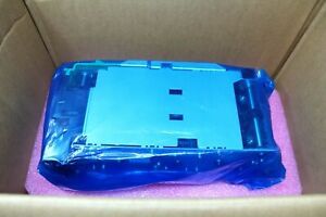 OEM Fujitsu KD04014-D001 Recycling Stacker SEALED *BRAND NEW*