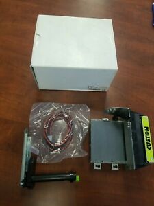 Kiosk Thermal Printer