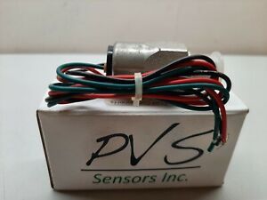 pvs dynamic fluid components pressure switch bpf-2000R-4M-C-FL