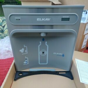 Elkay LZWSR Bottle Filler Only for Bottle Filler/Cooler Combo EZH2O NIB