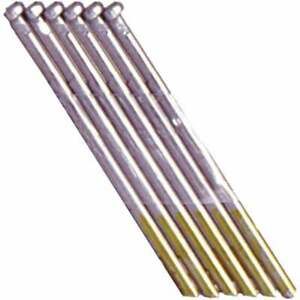 Grip-Rite 15ga 2&#034; Ss Finish Nail GRDA21SSL