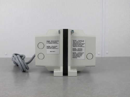 ECA ECA500-1 EXTREME ISOLATION TRANSFORMER