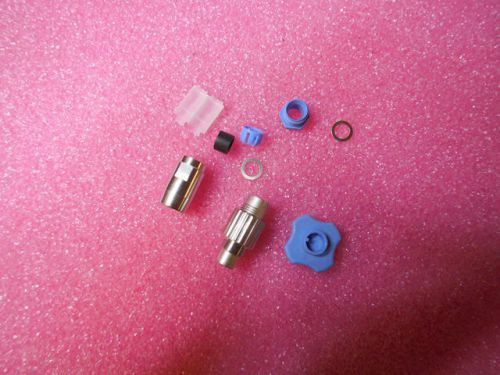 2 pcs tyco 1-1437719-2 for sale