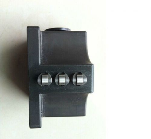 New euchner limit switch sn03r12-502-m for sale