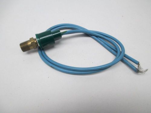 New 20ps003aa070e040k 3/8in npt male pressure switch d305372 for sale