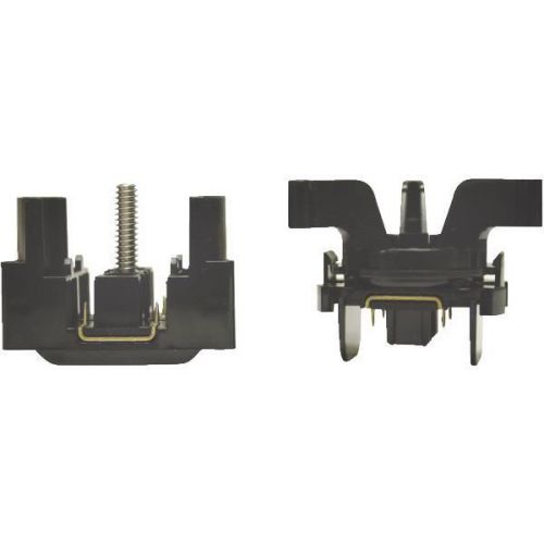 Woods ind. 11604 cable connector-low volt cable connector for sale