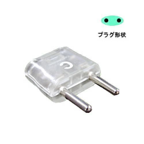 Kashimura ti-83 universal conversion plug c to a · b · c · se japan for sale