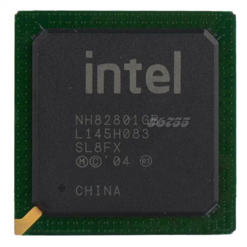 1PCS New NH82801GB IC Chip Hot Sale Replacement Chip JMHP