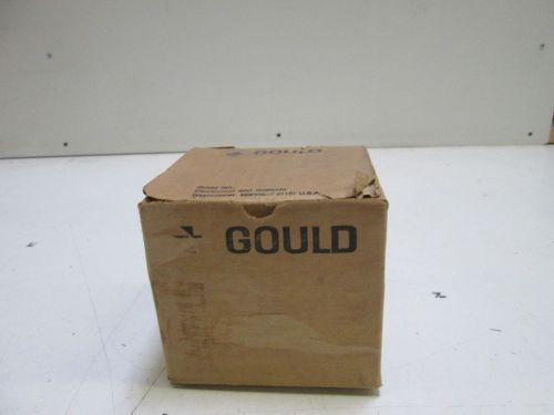 GOULD TRANSFORMER 2032-T4 *NEW IN BOX*