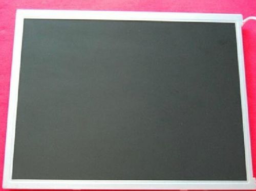 NL10276BC20-12 for NEC 10.4&#034; LCD panel 1024*768 Used&amp;original 90 days warranty