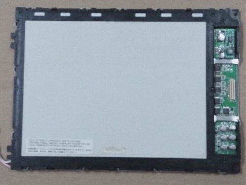 LM-BJ53-22NDK for 8.4&#034; SANYO LCD panel 640*480 original 90 days warranty
