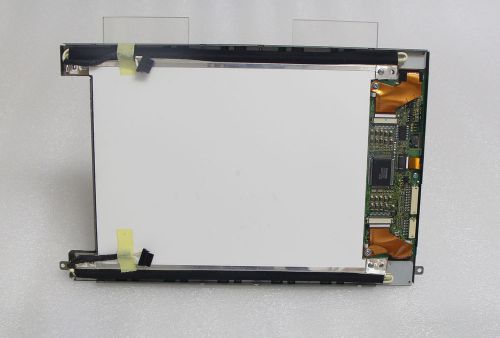NEW TOSHIBA LCD Display 10.4 inch LTM09C016K 640*480