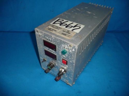 Fuji electric p9 z7211 rectifier as-is for sale