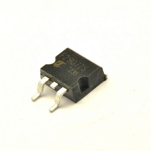 5PCS X IRF2907ZS TO-263 75V/75A/4.5MR FET Transistors(Support bulk orders)