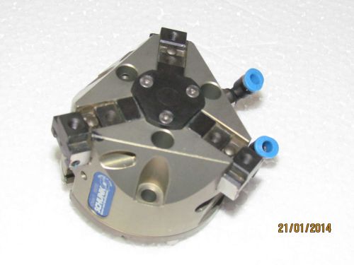 Schunk  pzn64/1 300310  gripper for sale