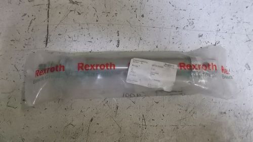 REXROTH 0822034205 CYLINDER *NEW IN FACTORY BAG*
