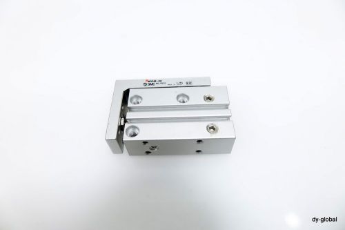 Mxh6-20 smc table cylinder used pneumatic linear motion cyl-tab-i-95 for sale