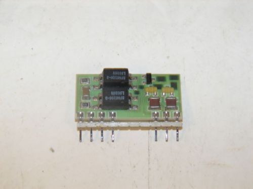 Siemens u102-1 binary input module hybrid ***xlnt*** for sale