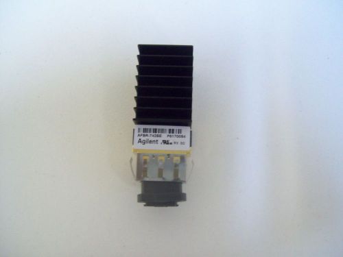 Hp agilent afbr-742be ultra short link pluggable parallel receiver module for sale