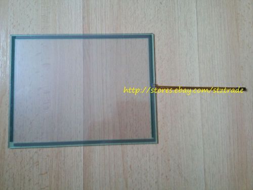 LOT OF 50 PCS New Touch Glass for SIEMENS MP370-15