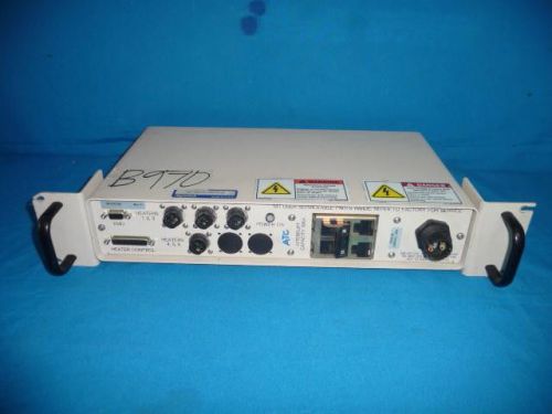 62-1317-00 62131700 rev. f powerac relay module  u for sale