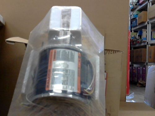 Electric motor baldor new for sale