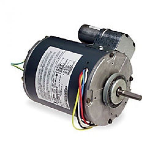 Ge motor 5kcp29fg3407t , for unit heater 1/12 hp, 1050, 115v, 42yz for sale