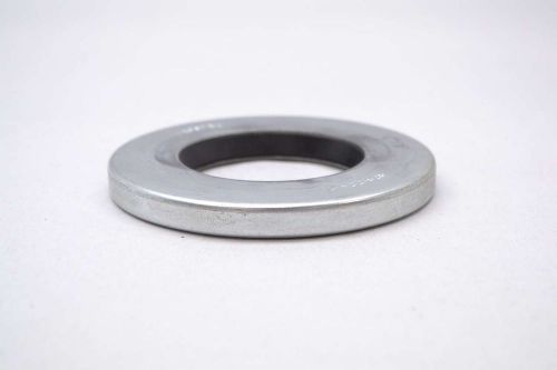 New trostel 424-224-7 4-3/8 in od 2-3/8 in id 7/16 in thick oil-seal d434599 for sale