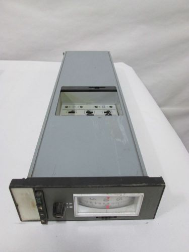 Taylor instrument 5300-pdic-271 indicating controller 117v-ac 10w 4/20ma d363414 for sale