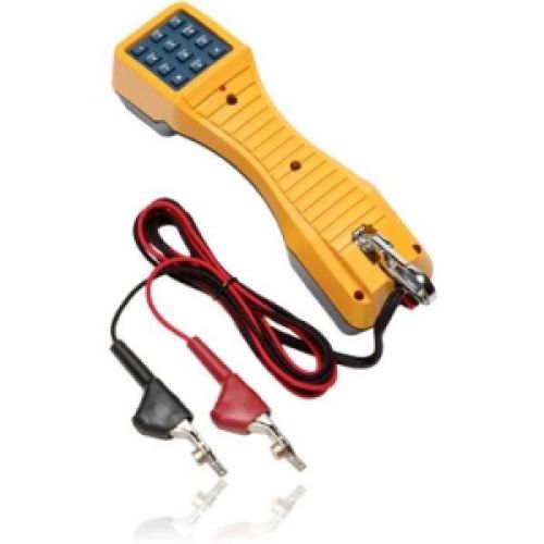 Fluke networks ts19 test set for sale