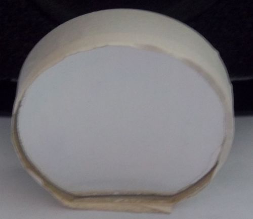 Richardson 980 grooves/mm concave ruled reflection grating. d:45mm for sale