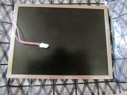 LCD for Anritsu S331D sitemaster