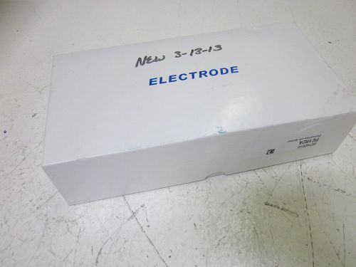 ELECTRODE PC1R2A PH SENSOR *USED*
