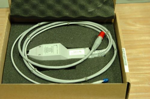 Keysight / agilent / hp n5532a 518, rf power sensor module, 18 ghz for n5530/31s for sale