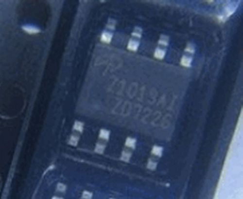 10PCS AOZ1013AI MOSFET SOP8 IC # mar2