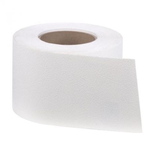 WHITE ANTISLIP TAPE 4&#034;X60&#034; 3M Anti-Slip &amp; Safety Tape 7745 051131703339