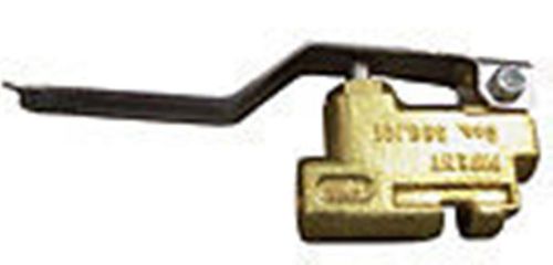 Pmf v1245b valve upholstery tool valve for sale
