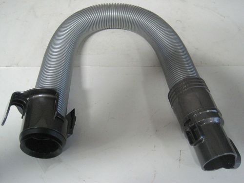 Genuine dyson iron silver hose assembly dc25 915677-01 nib for sale