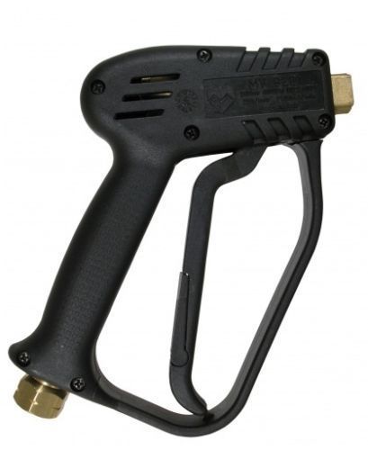 MV 920 Trigger Gun from BE