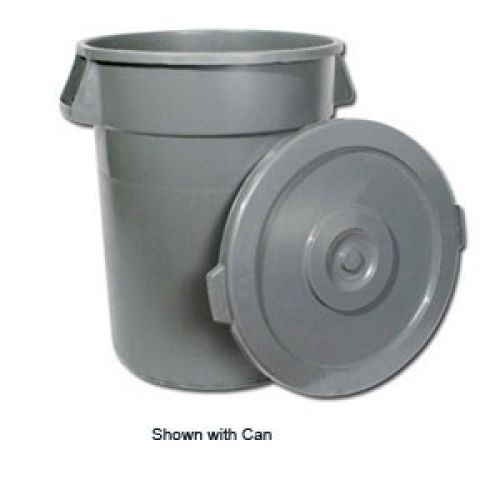 PTCL-44 Lid for 44 Gallon Trash Can PTC-44G