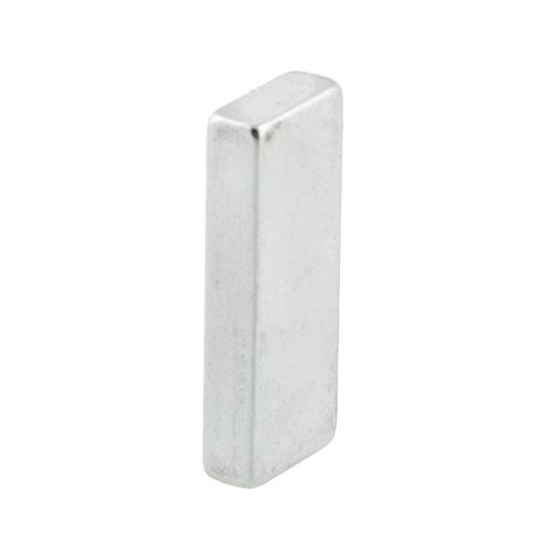 Hot Useful Block Super Strong Cuboid Magnets Force Rare Neodymium 30x12x5mm