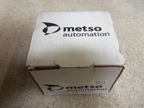METSO LK-1877 BRACKET *NEW IN A BOX*