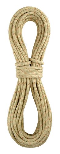 Sterling rope safe tech 8mm 40&#039; (12m) escape rope for sale