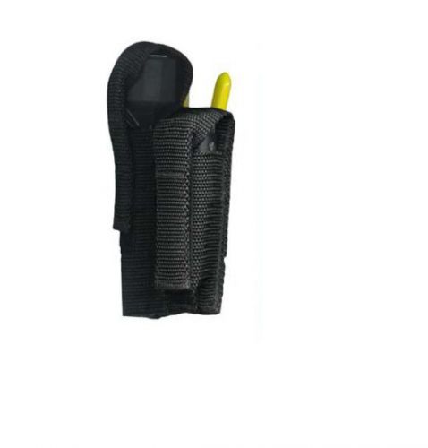 RIPOFFS 3 POCKET HOLSTER C0-86