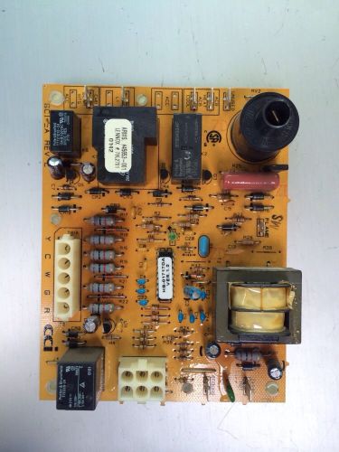 Control Board model HB 01717DA (USED)