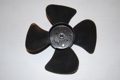 Thorgren plastic fan blade/propeller for sale