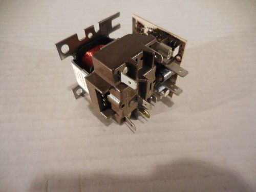 Honeywell Time Delay Circuit Board and Relay Kit BDP, Bryant, Carrier R822281232