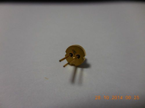 Nichia ndv4512 brand new 405nm 200mw violet laser diode for sale